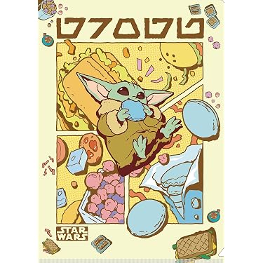 Amazon.co.jp 最新リリース: クリアホルダー の新着ランキングです。
