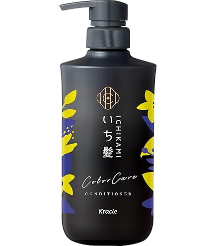 Amazon | ギャルソンシークレット ボタニカルコンディショナー