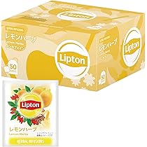 716QVY3ugjL._AC_UL210_SR210,