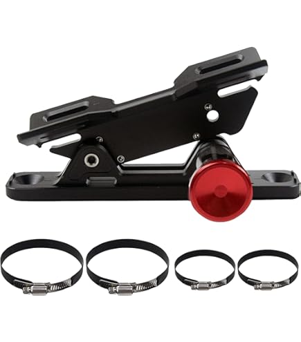 JLラングラー rock jock リアアッパーアーム 13421 JEEP ラングラー JL/JK ピニオンアングル調整式リア