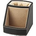 茶谷産業 Stationery Collection 携帯&メガネスタンド 240-435