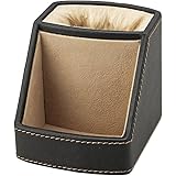 茶谷産業 Stationery Collection 携帯&メガネスタンド 240-435