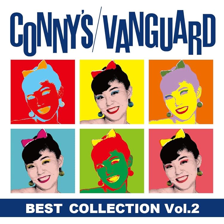 Amazon.co.jp: OLDIES BUT GOODIES (紙ジャケット仕様): ミュージック