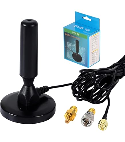 ドリームメーカー シャークアンテナ 黒 2個セット　トラックナビ Amazon.co.jp: ドリームメーカー フルセグポータブルナビ用 シャーク