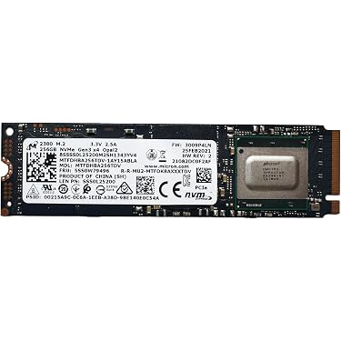 Amazon.co.jp 最新リリース: 内蔵型SSD の新着ランキングです。