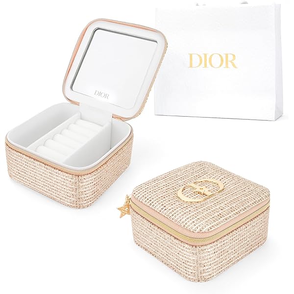 ホリデーギフトセット ブルーミングブーケ アトマイザー Amazon | 【セット品・ラッピング済み】DIOR ディオール ミス