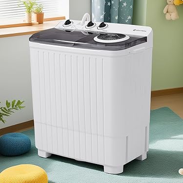 Amazon.co.jp 最新リリース: 洗濯機 の新着ランキングです。