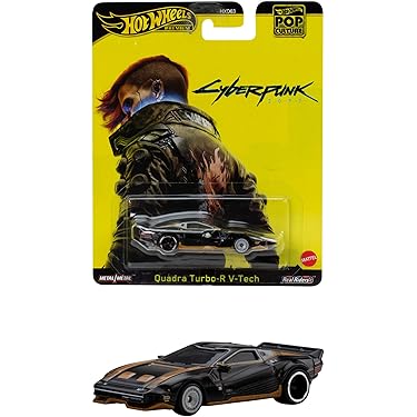 Amazon.co.jp 最新リリース: 乗り物おもちゃ の新着ランキングです。