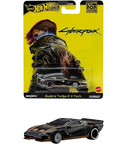 ホットウィール Hot Wheels RLC HI-PO HAULER ミニカー ホットウィール Hot Wheels RLC HI-PO HAULER ミニカー Hot