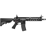 Amazon Co Jp 東京マルイ No4 M4a1カービン 18歳以上次世代電動ガン ホビー 通販