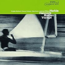 Amazon.co.jp: エンピリアン・アイルズ (限定盤)(UHQCD