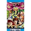 トイストーリー3 ディズニー - トイストーリー3 XFVGA(480×854)壁紙 22251