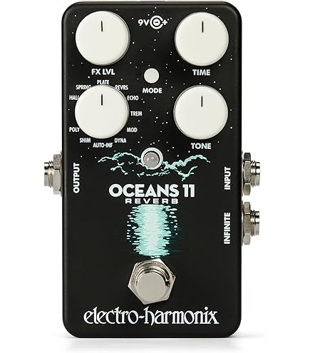 エレクトロハーモニクス・memory・Man美品！ 71b5awo5oKL._AC_SY200_QL15_.jpg