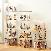 sashikei コレクションケース sashikei コレクションケース sashikei コレクションケース