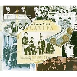 Amazon.co.jp: アンソロジー 2: Music