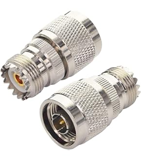 Amazon | 第一電波工業 ダイヤモンド 同軸切り換え機 CX210A