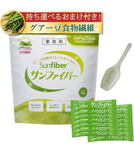 【新品未開封】MB enhance & MB core セット Amazon | MBシステム コア＆エンハンス セット, 栄養補助食品, コア60