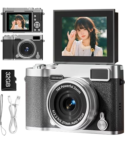Amazon | FUJIFILM デジタルカメラ FinePix(ファインピックス) F10 FX