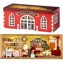 716R1xkFwjL._AC_UL210_SR210,