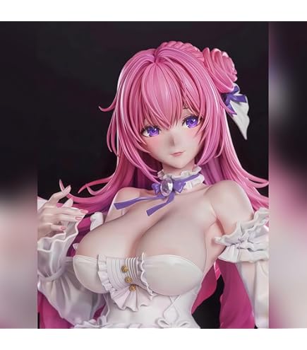 Amazon.co.jp: 勝利の女神：NIKKE ぬーどるストッパー フィギュア