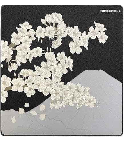 ASworks ラット50g + マウスアダルトLLx2 ASworks ラット50g +