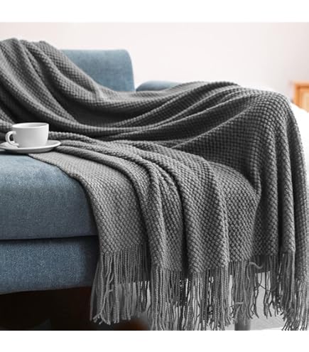 Amazon｜ダッフィー＆フレンズ ニットブランケット 20周年