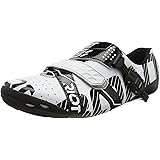 Bont Unisex's Riot Buckle Road Biking Shoes