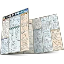 Microeconomics, Global Edition : Rubinfeld, Daniel, Pindyck
