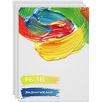 油絵具セット　　ホルベインOILCOLORs 12色他 ホルベイン】ホルベイン 油一＜YUICHI＞油絵具セットの通販|油彩