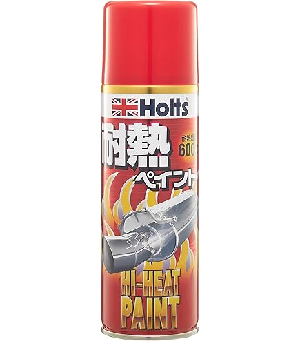 Amazon | Noxudol (ノックスドール) 900 500mlエアゾール [HTRC3