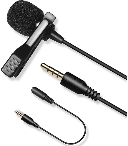 Amazon | [ AKG ] コンデンサマイク 単一指向性マイク 【 電池駆動にも