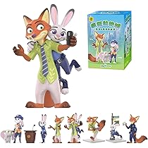 716RGkDoLTL._AC_UL210_SR210,