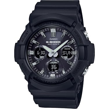 Amazon.co.jp 売れ筋ランキング: undefined の中で最も人気のある商品です