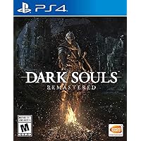 ダークソウル アビスエディション PC版 DARK SOULS  付属品完品 ダークソウル アビスエディション PC版 DARK SOULS BOX DARK