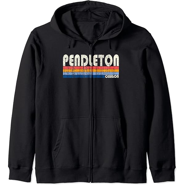 Amazon | Cheeky Monkey ユニオンジャック イギリス国旗 英国