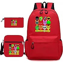 イカゲーム RAWROW リュックサック マグカップ グッズ6点 詰め合わせ Amazon.co.jp: Loungefly Netflix イカゲーム ライトアップ 歌う