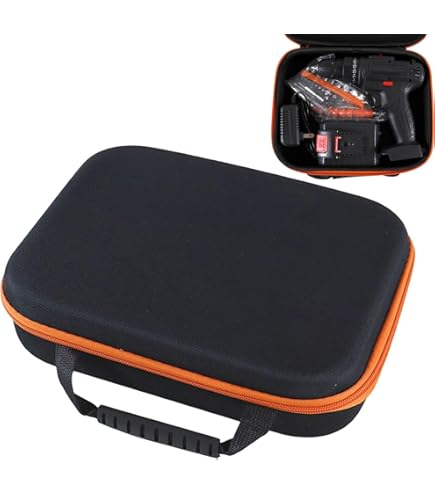 ピンセットケース 7本収納 精密ドライバー等 工具ケース スポンジケース 3個 ピンセットケース 7本収納 精密ドライバー等 工具ケース スポンジ