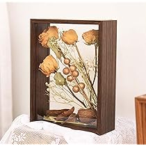 ディスプレイケース　ビンテージ 1940'S 50'S WADDELL 木製枠 ガラス ショーケース 展示ケース DISPLAY