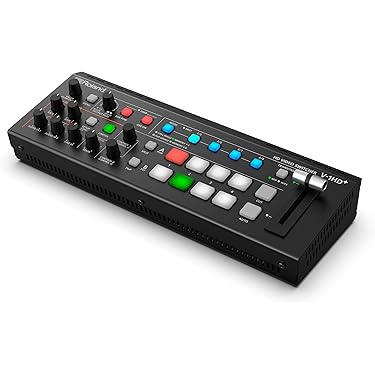 超希少❗️KORG Stanton CDプレーヤー DJミキサーセット 超希少❗️KORG Stanton CDプレーヤー DJミキサーセット - メルカリ