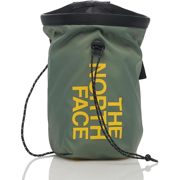 Amazon | [THE NORTH FACE] K Cubic Pack 30 TNFブルー ONESIZE