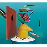 F(初回生産限定盤)(DVD付)(特典なし)