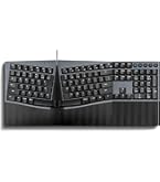 Amazon.co.jp: Surface Ergonomic 無線キーボード (日本語キー配列