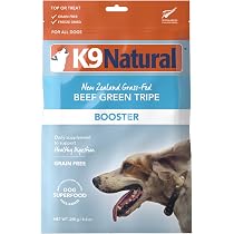 Amazon.co.jp: ケーナインナチュラル (K9 Natural) フリーズドライ