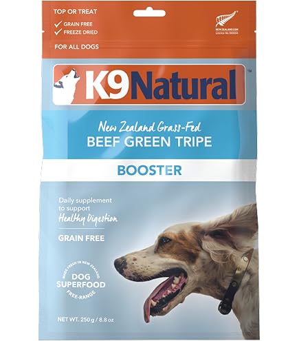 Amazon.co.jp: ケーナインナチュラル (K9 Natural) オーブンベイクド