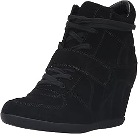 fila disruptor ii trainers