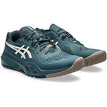 アシックス テニスシューズ GEL-RESOLUTION 9 OC メンズ Amazon | [アシックス] テニスシューズ GEL-RESOLUTION 9 OC