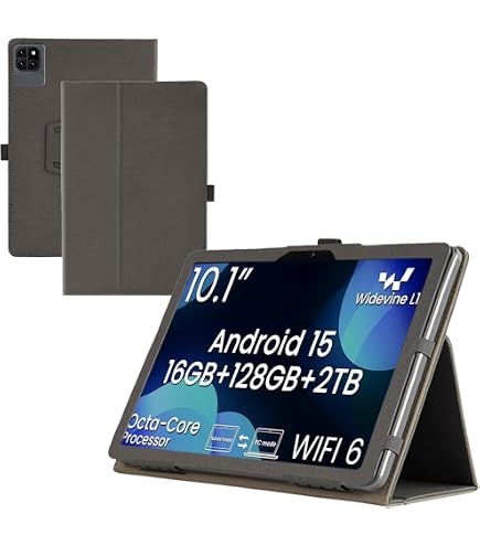 Amazon.co.jp: 【タブレット 10インチ Wi-Fiモデル Amazon.co.jp: 【タブレット 10インチ Wi-Fiモデル