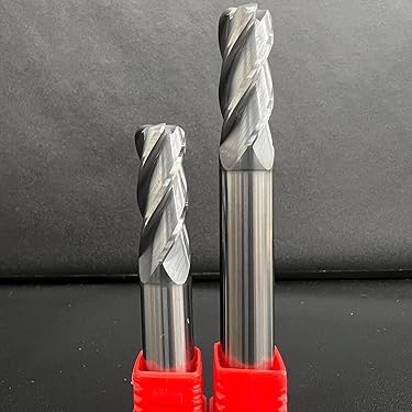 クマゴロー全5本！エンドミル超硬2枚刃　12パイエンドミル　IC2SSV- クマゴロー全5本！エンドミル超硬2枚刃 12パイエンドミル IC2SSV