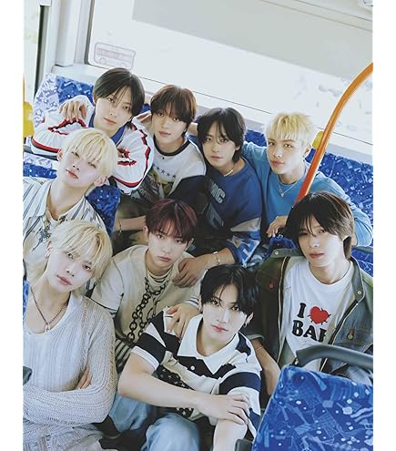 &TEAM ペンライト バンダナ &TEAM ペンライト バンダナ Amazon.co.jp: &TEAM - OFFICIAL LIGHT