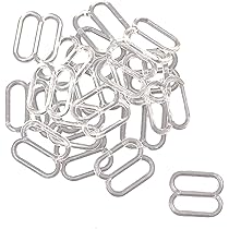 【8/25購入】majumaju様❇️専用ページ 丸座金 ステンレス 368-508 M6(W1/4)×13×1.0mm 50本入 袋売